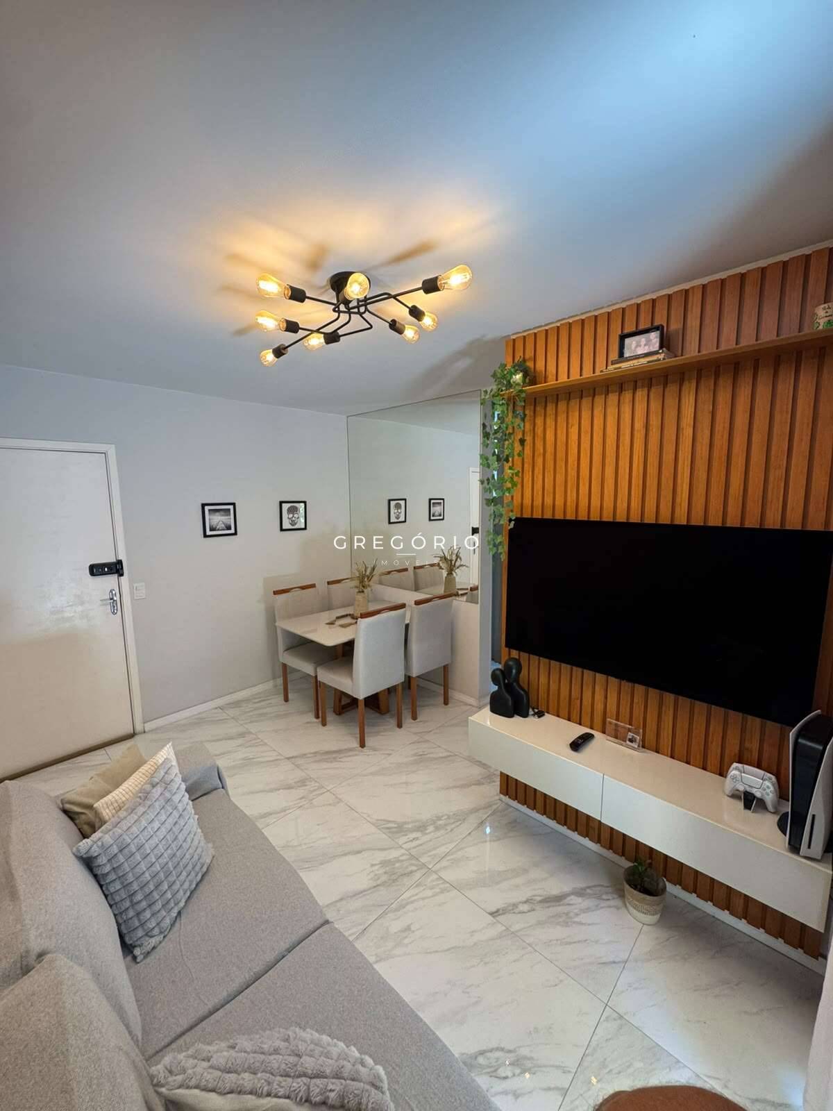  - Condomínio Supera - Apartamento Garden | Sol da Manhã  | 118m²