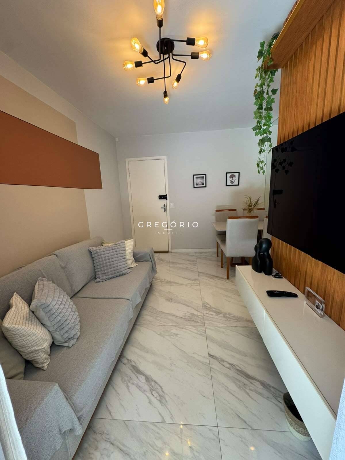 - Condomínio Supera - Apartamento Garden | Sol da Manhã  | 118m²