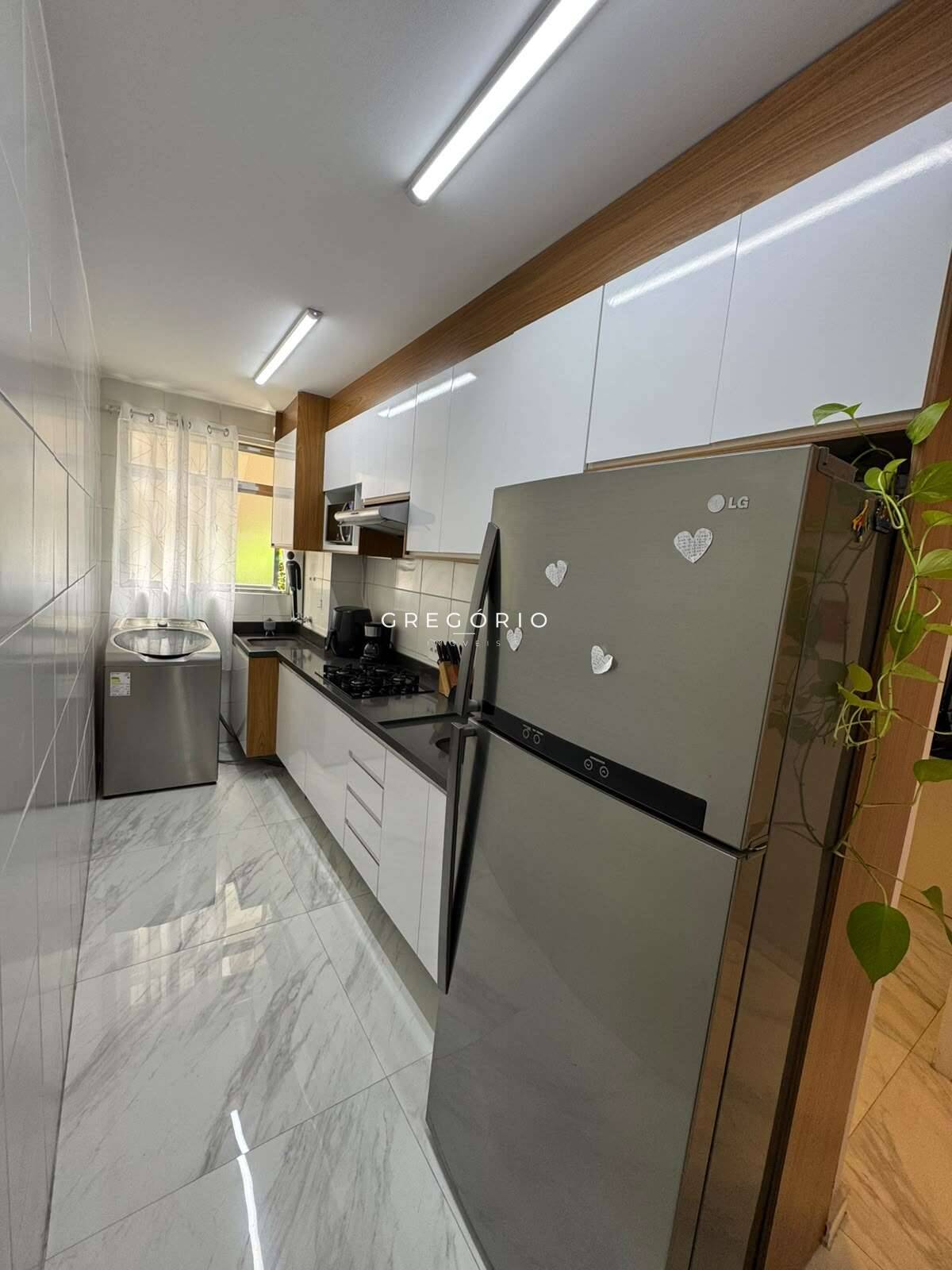  - Condomínio Supera - Apartamento Garden | Sol da Manhã  | 118m²