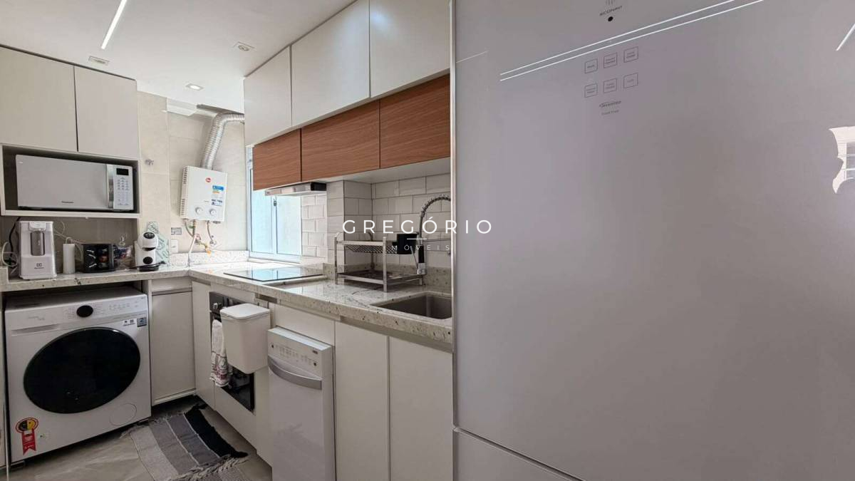  - Condomínio Vitória Régia - Apartamento 2 quartos - Sol da Manhã