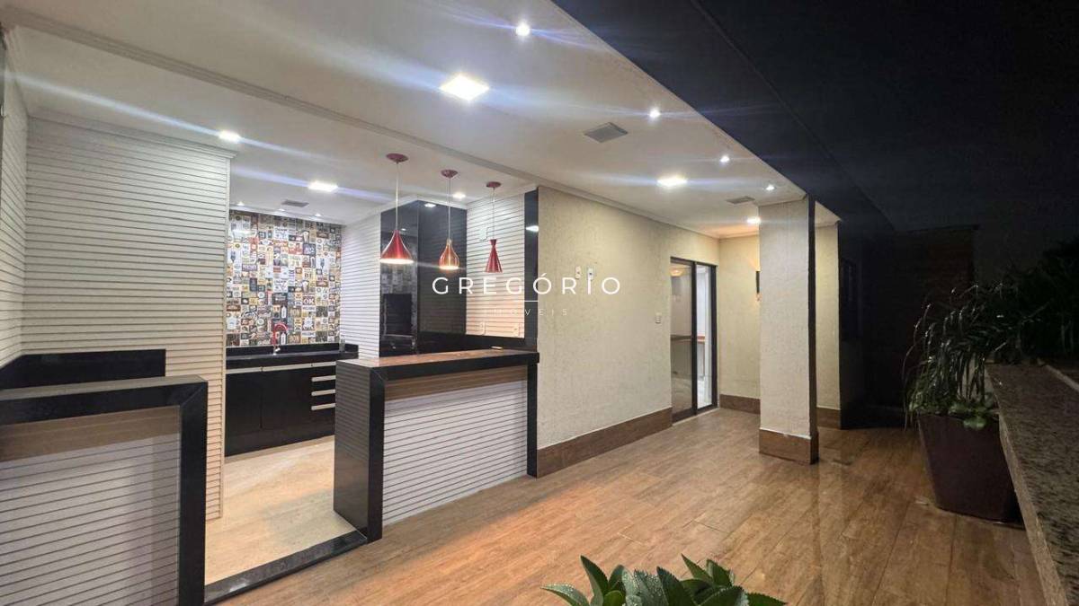 Cobertura à venda com 2 quartos, 118m² - ,